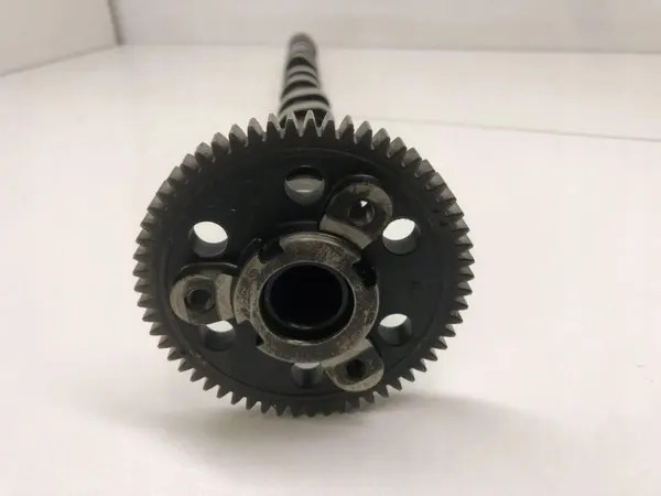 BMW OE 7791579 Gebrauchter Einlass-Nockenwelle image 8