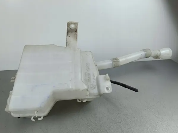 Réservoir de lave-glace Mitsubishi Eclipse Cross 2018 FOB53846 image 1