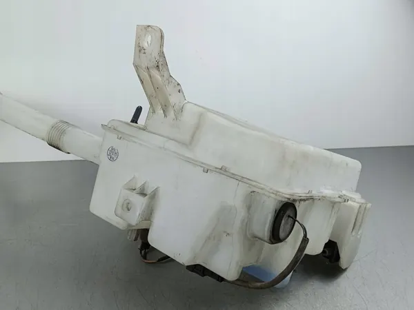 Réservoir de lave-glace Mitsubishi Eclipse Cross 2018 FOB53846 image 2