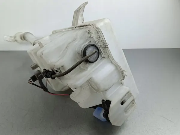 Réservoir de lave-glace Mitsubishi Eclipse Cross 2018 FOB53846 image 5