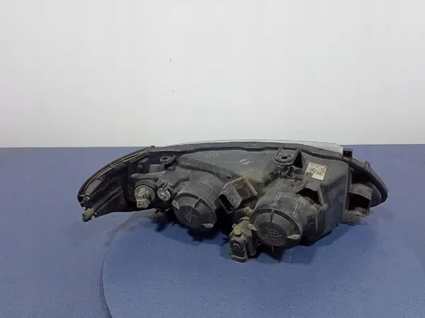 Vasen etuheijastin Nissan Almera N16 Lift EU 26060BN67A image 2