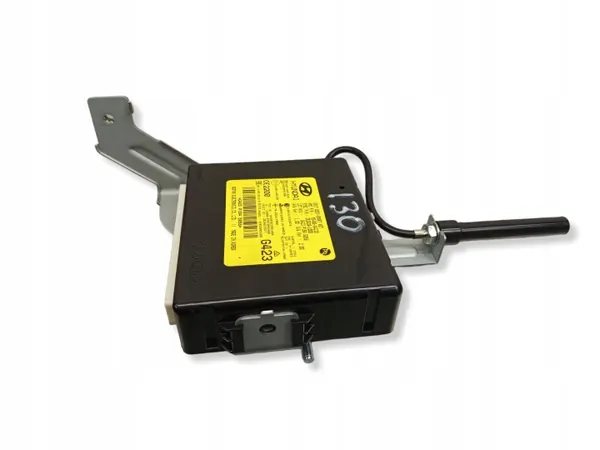 Hyundai Keyless-Modul OEM 95480G4230 image 2