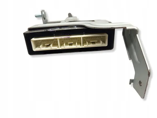 Hyundai Keyless-Modul OEM 95480G4230 image 10