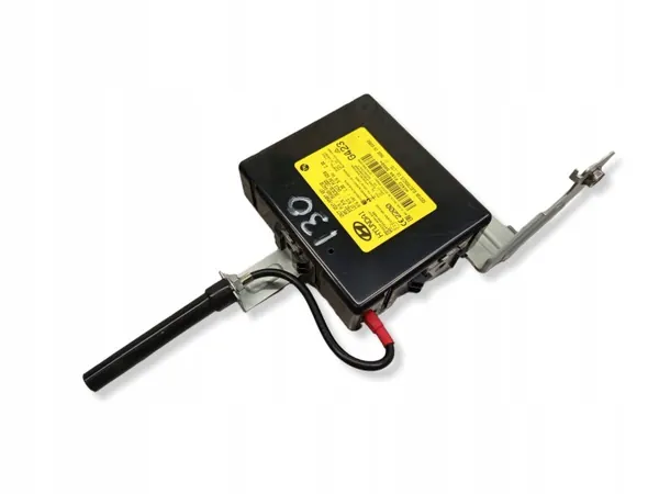 Hyundai Keyless-Modul OEM 95480G4230 image 3