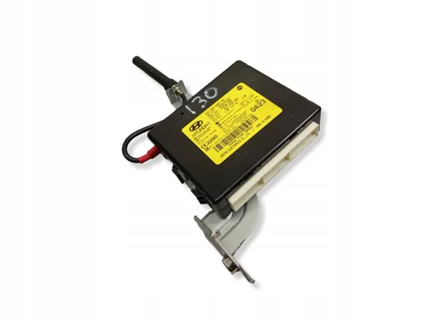 Hyundai Keyless-Modul OEM 95480G4230 image 4