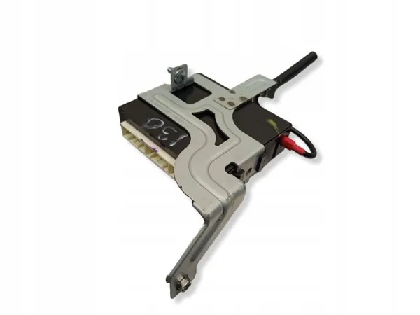 Hyundai Keyless-Modul OEM 95480G4230 image 5