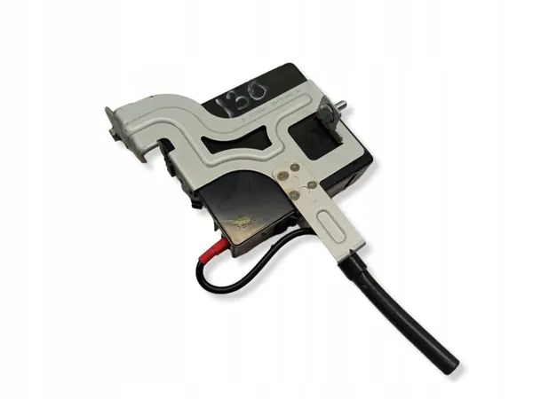 Hyundai Keyless-Modul OEM 95480G4230 image 7