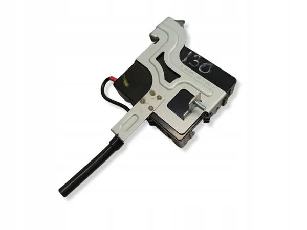 Hyundai Keyless-Modul OEM 95480G4230 image 8