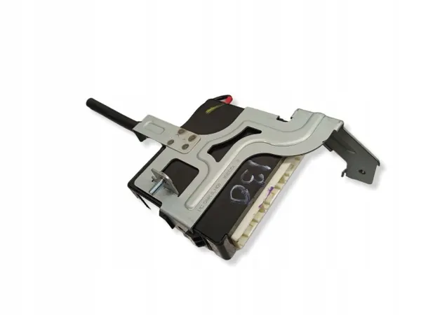 Hyundai Keyless-Modul OEM 95480G4230 image 9