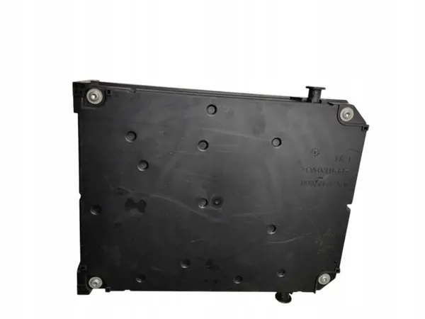 BSI-Modul OEM 9806687980 für Citroen C4 Picasso II image 2