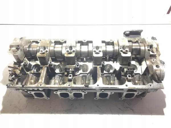 Cabeça do motor lado esquerdo OEM 071033735 image 3