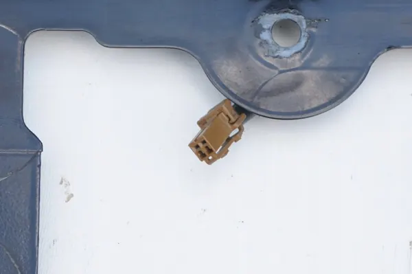 Estrutura de porta-malas OEM 84810-ZK36A para Nissan Maxima image 3