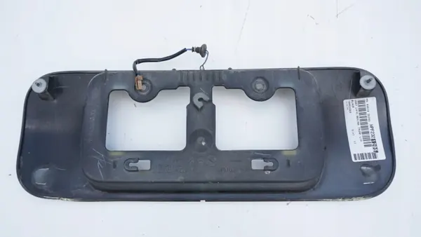 Estrutura de porta-malas OEM 84810-ZK36A para Nissan Maxima image 4