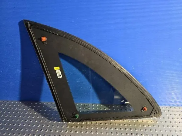 Vitre latérale arrière droite Mercedes-Benz B W247 2025 A2476706601 image 6