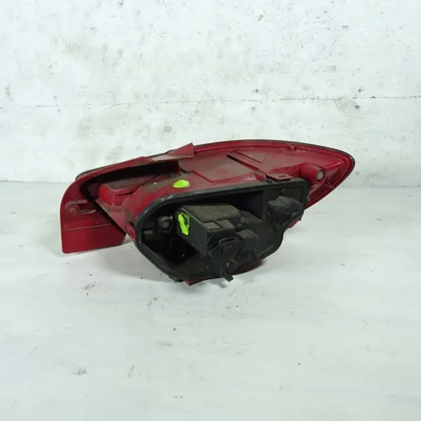 SEAT IBIZA IV CUPRA Luz Trasera Izquierda 6J3945095F image 2