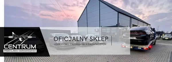 VW GOLF 6 VI 1K0 2008-2013 Lenkgetriebe image 3