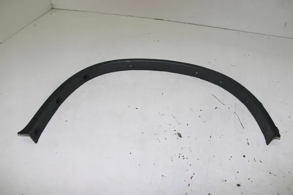 BMW X6 E71 E72 Främre Höger Skärmkåpa 51777176236 image 2