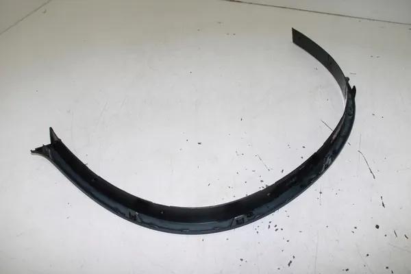 BMW X6 E71 E72 Främre Höger Skärmkåpa 51777176236 image 4