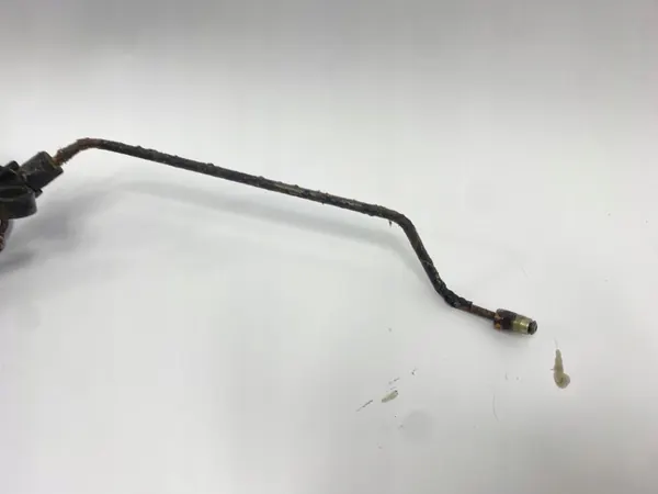 OEM REGULATOR/SDV08915 Bakaxelns fjädringsregulator image 8