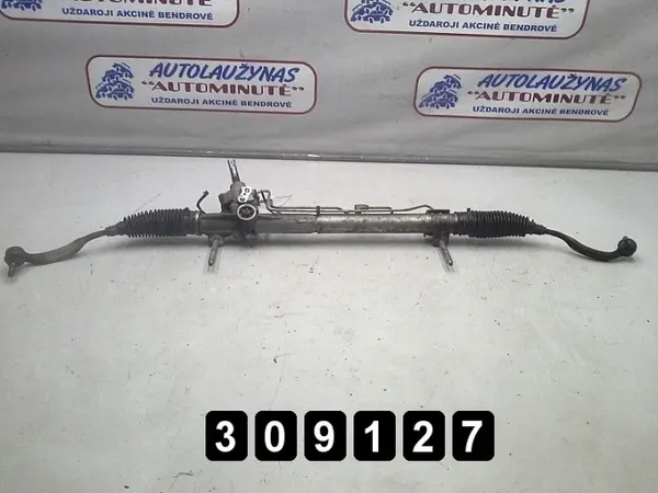 OEM AM-309127 Crémaillère direction Citroen C6 image 2