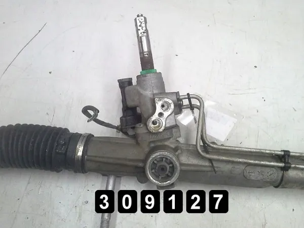 OEM AM-309127 Crémaillère direction Citroen C6 image 3