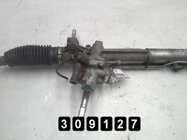 OEM AM-309127 Crémaillère direction Citroen C6 image 4
