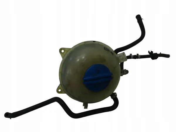 Koelvloeistofreservoir OEM 7H0121407 VW Transporter T5 1.9 TDI image 2