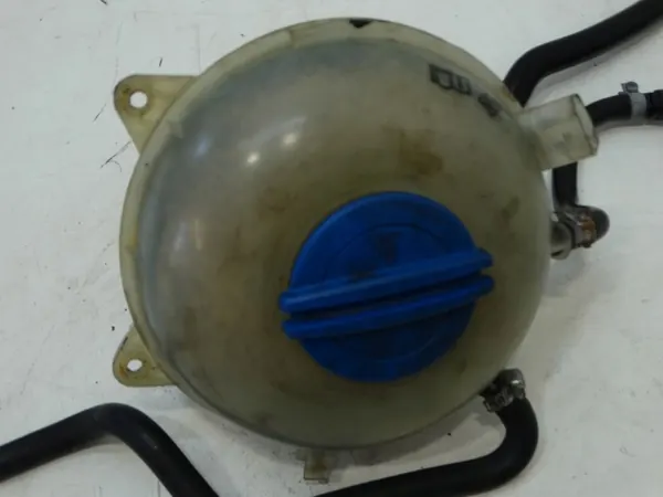 Koelvloeistofreservoir OEM 7H0121407 VW Transporter T5 1.9 TDI image 5