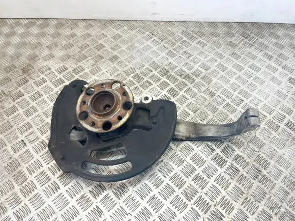 OEM A2310801 Mercedes-Benz SL R231 Terminal Direito image 2