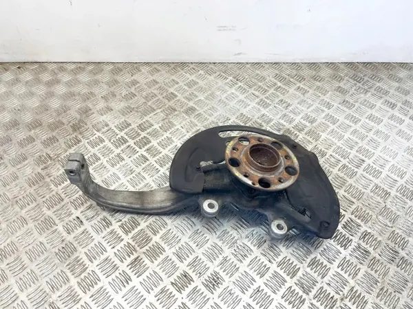 OEM A2310801 Mercedes-Benz SL R231 Terminal Direito image 3