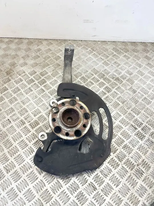 OEM A2310801 Mercedes-Benz SL R231 Terminal Direito image 4