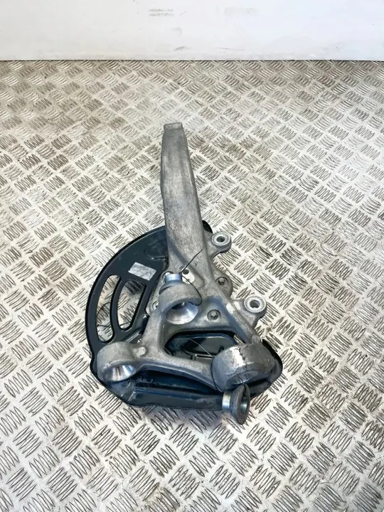 OEM A2310801 Mercedes-Benz SL R231 Terminal Direito image 5
