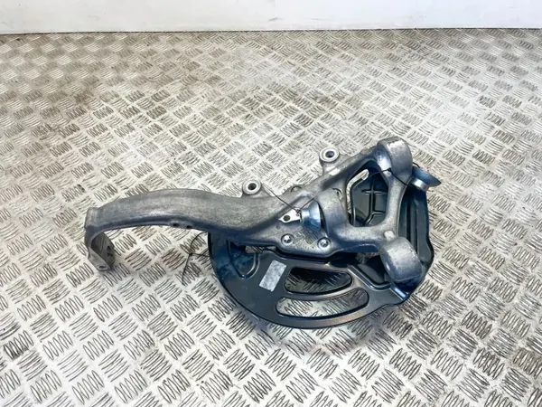 OEM A2310801 Mercedes-Benz SL R231 Terminal Direito image 6