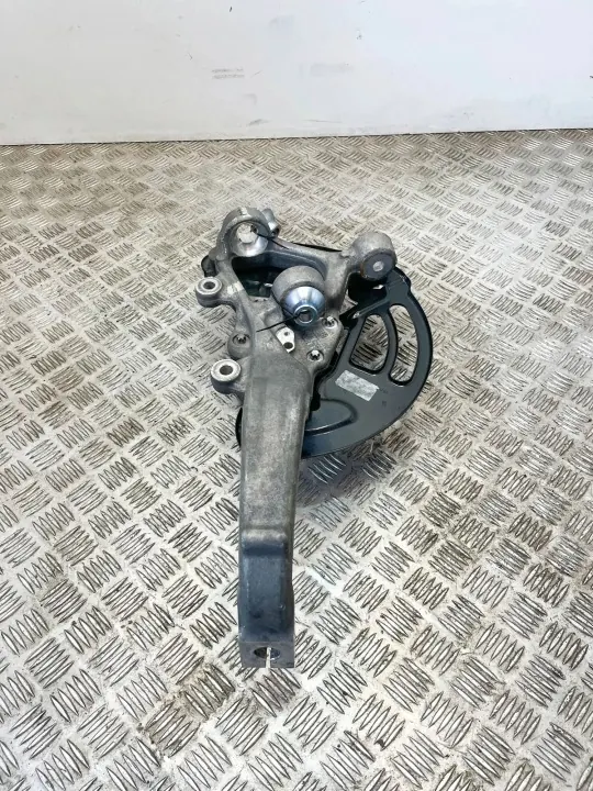 OEM A2310801 Mercedes-Benz SL R231 Terminal Direito image 7