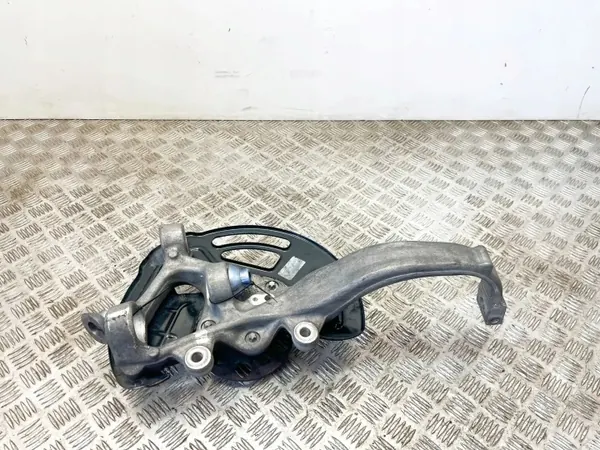 OEM A2310801 Mercedes-Benz SL R231 Terminal Direito image 8