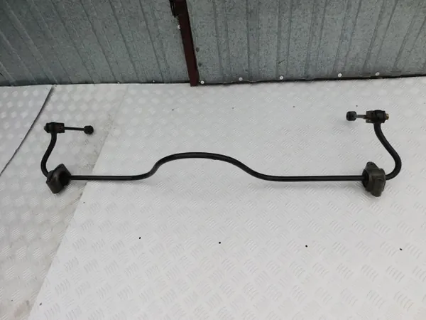 Mercedes Sprinter 906 VW Crafter Bak Stabiliseringsstag image 2