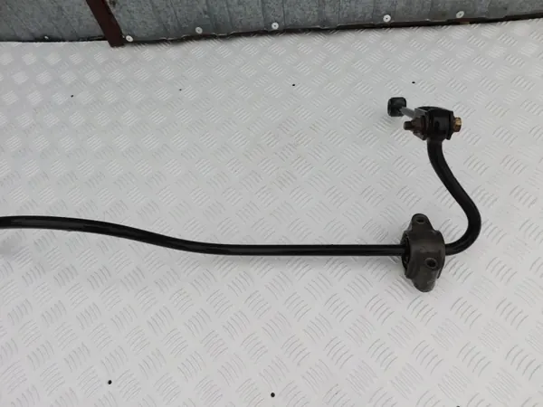 Mercedes Sprinter 906 VW Crafter Bak Stabiliseringsstag image 3