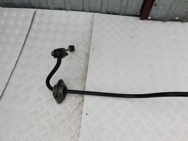 Mercedes Sprinter 906 VW Crafter Bak Stabiliseringsstag image 4