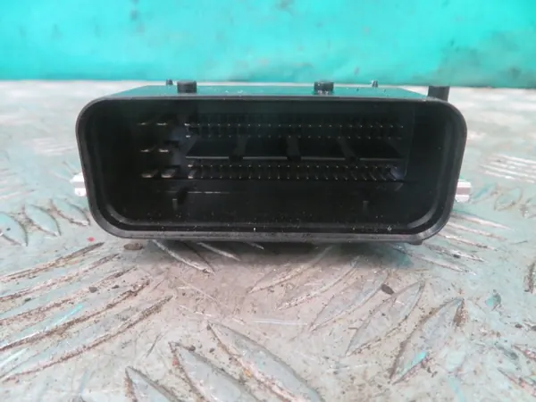 Module de contrôle AdBlue OEM 0281032615 pour Renault image 3