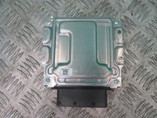 Module de contrôle AdBlue OEM 0281032615 pour Renault image 4