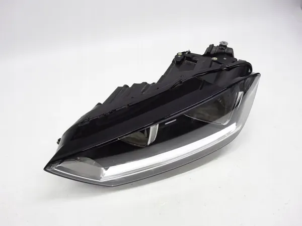 Farol esquerdo VW Golf Sportsvan 2014-2018 517941005C image 7