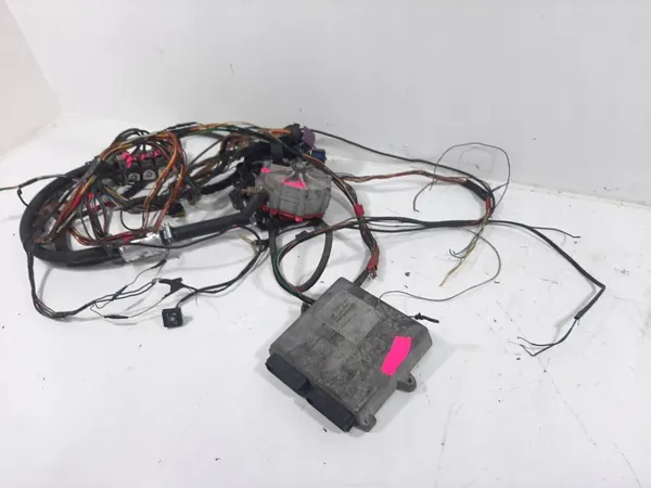 Kit GPL OEM 10R-026108 pour Moteurs 8 Cylindres image 3