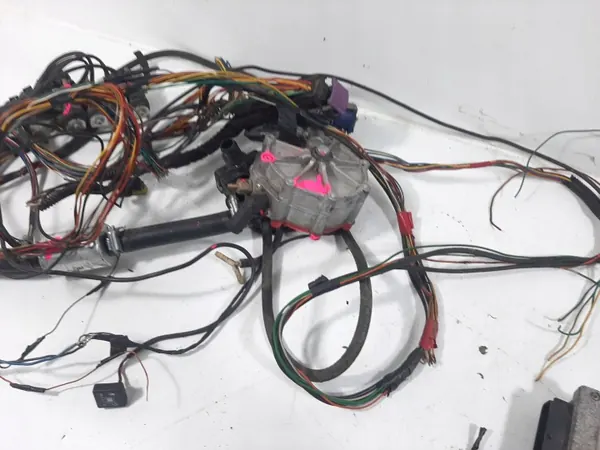 Kit GPL OEM 10R-026108 pour Moteurs 8 Cylindres image 7