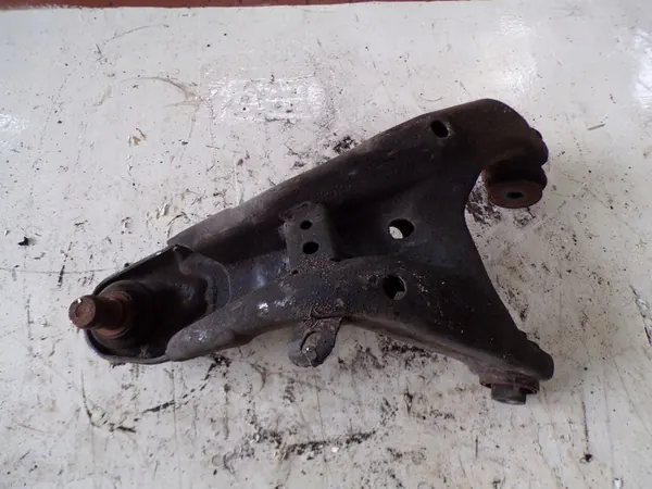 SUBARU LEVORG 2020 Braccio di Controllo Posteriore Sinistro 20252VC030 image 3