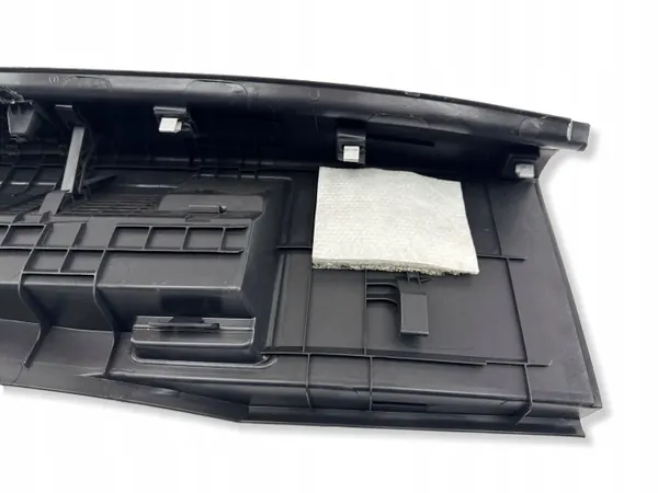 OEM 3G8863459A Garniture de pilier pour Volkswagen Arteon 2017 image 10