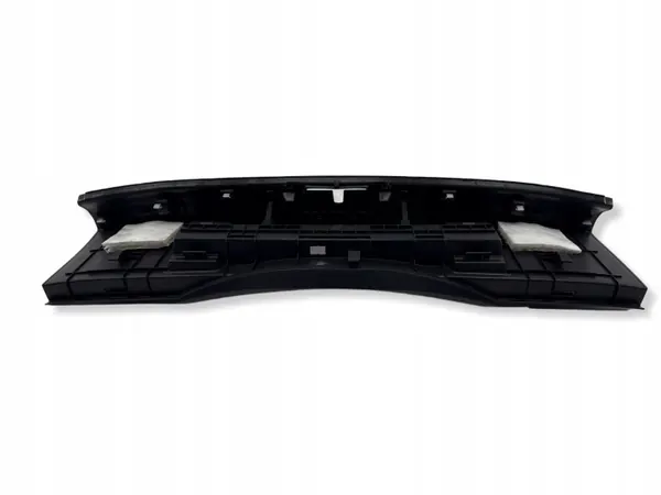OEM 3G8863459A Garniture de pilier pour Volkswagen Arteon 2017 image 7