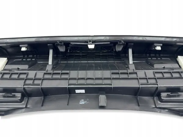 OEM 3G8863459A Garniture de pilier pour Volkswagen Arteon 2017 image 9