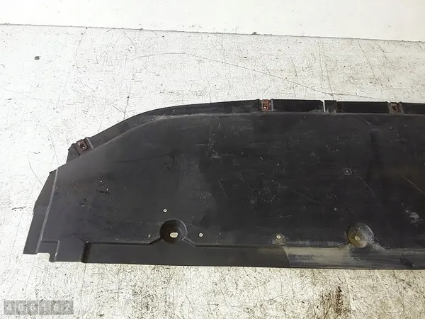 Motorlock Nissan Qashqai 2011 75892BR00A image 3