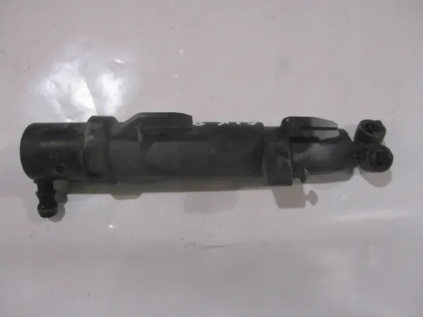 Buse de lave-phare OEM COE548 Droite Mercedes image 2