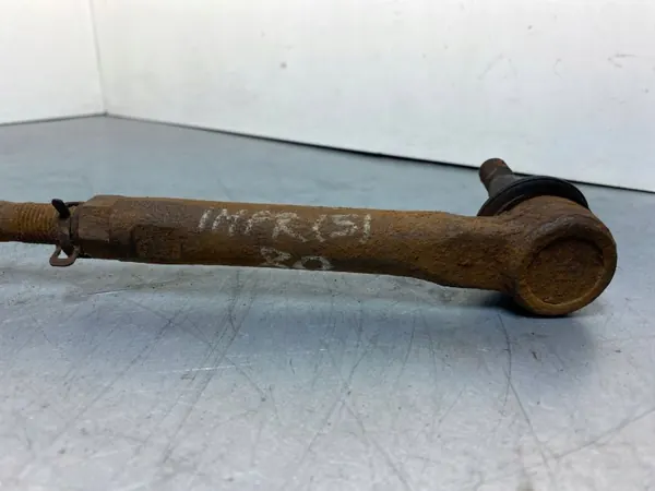 Crémaillère FBZ23066 pour Subaru Impreza III 2008 image 4